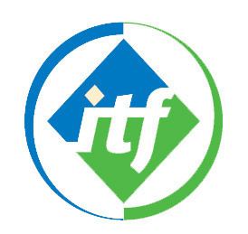 International Transport Workers' Federation httpsuploadwikimediaorgwikipediaen44dInt