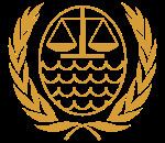 International Tribunal for the Law of the Sea httpsuploadwikimediaorgwikipediacommonsthu