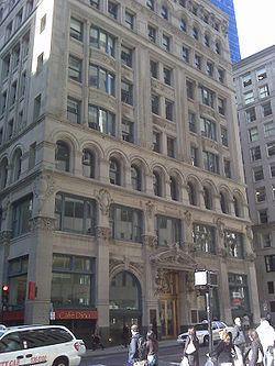 International Trust Company Building httpsuploadwikimediaorgwikipediacommonsthu