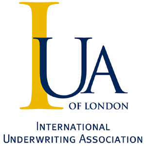International Underwriting Association wwwtakafulsummitcom2015wpcontentuploads2015