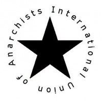 International Union of Anarchists