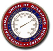 International Union of Operating Engineers httpsuploadwikimediaorgwikipediaen11bIUO