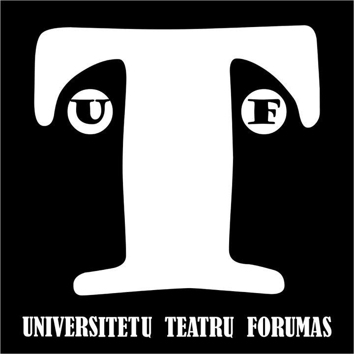 International University Theatre Forum in Vilnius