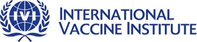International Vaccine Institute httpsuploadwikimediaorgwikipediacommonsee