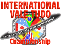 International Vale Tudo Championship kanddshootanglecomvaletudologogif