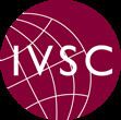 International Valuation Standards Council httpswwwivscorgmodulesmainimagesivscpng