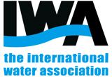 International Water Association httpsuploadwikimediaorgwikipediaenccbIWA