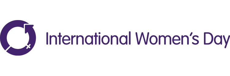 International Women's Day International Women39s Day 2017 logo IWD