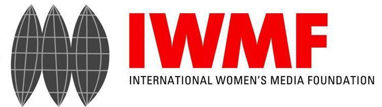 International Women's Media Foundation wwwopportunitiesforafricanscomwpcontentupload