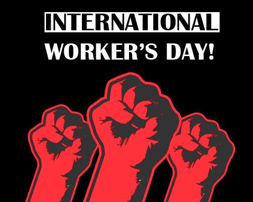 International Workers' Day httpsyukonfedcomwpcontentuploads201310wo