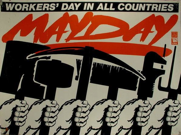 International Workers' Day International Workers39 Day All That I Love