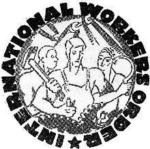 International Workers Order httpsuploadwikimediaorgwikipediaenthumb4