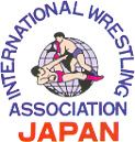 International Wrestling Association of Japan httpsuploadwikimediaorgwikipediaen779Int