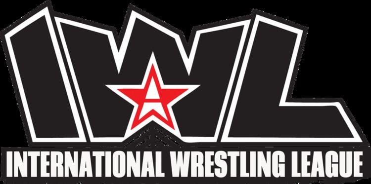 International Wrestling League