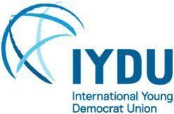 International Young Democrat Union