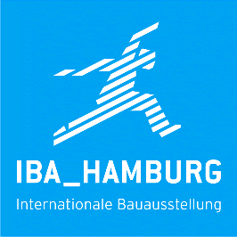 Internationale Bauausstellung Internationale Bauausstellung momentum