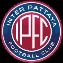 Internazionale Pattaya F.C. httpsuploadwikimediaorgwikipediaenthumb6