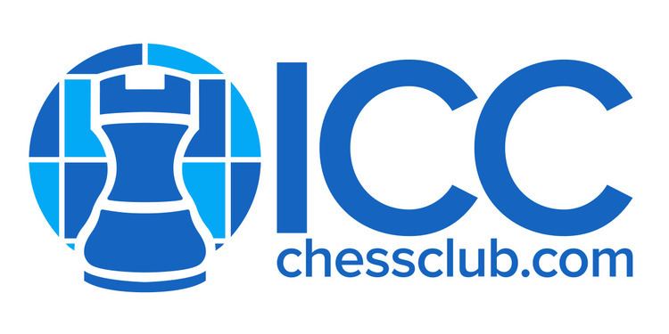 Internet Chess Club httpsstorechessclubcommediaICClogopng