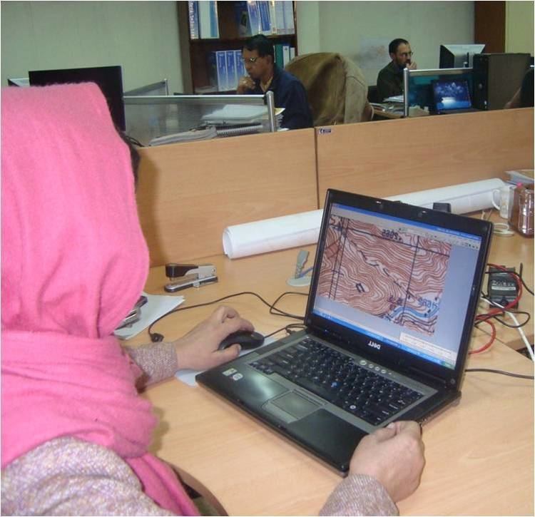 Internet in Afghanistan