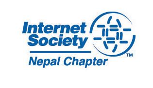 Internet Society Nepal