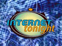 Internet Tonight httpsuploadwikimediaorgwikipediaendd2Int