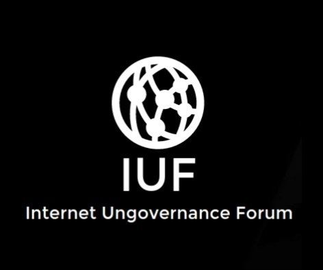 Internet Ungovernance Forum