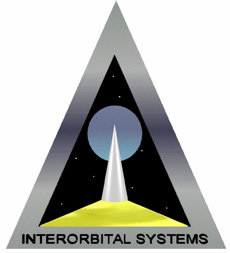 Interorbital Systems ww1prwebcomprfiles20071128285276Interorbit