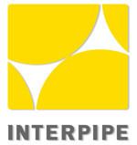 Interpipe Group httpsuploadwikimediaorgwikipediacommons33