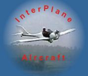 InterPlane Aircraft httpsuploadwikimediaorgwikipediaen444Int