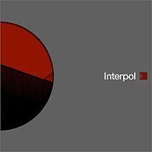 Interpol (EP) httpsuploadwikimediaorgwikipediaenthumb0