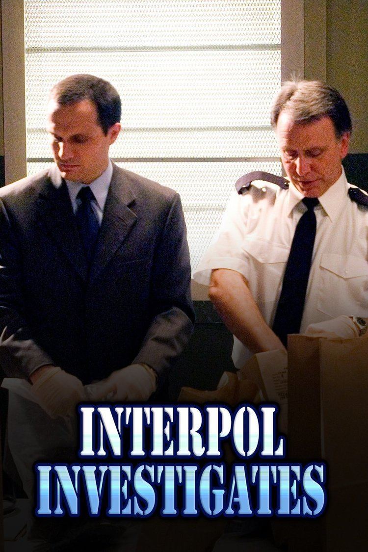 Interpol Investigates wwwgstaticcomtvthumbtvbanners248929p248929