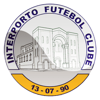 Interporto Futebol Clube Interporto Futebol Clube Estatsticas Ttulos Ttulos