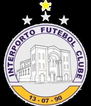 Interporto Futebol Clube Interporto Futebol Clube Wikipdia a enciclopdia livre
