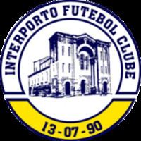Interporto Futebol Clube httpsuploadwikimediaorgwikipediaenthumb2