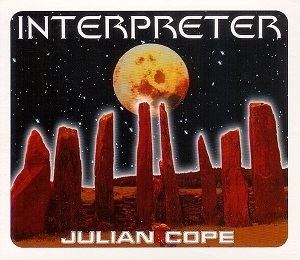 Interpreter (album) httpsuploadwikimediaorgwikipediaen99aJul