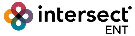 Intersect ENT wwwintersectentcomwpcontentuploadslogointer