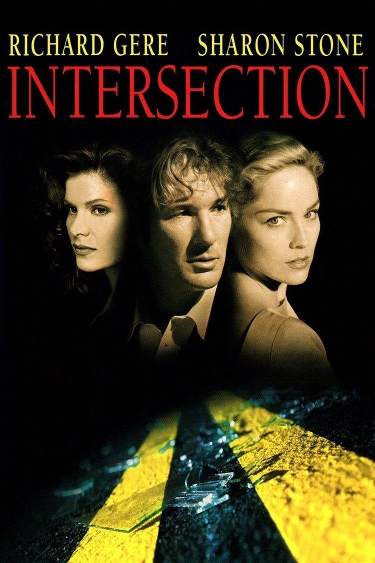 Intersection (1994 film) wwwgstaticcomtvthumbmovieposters15339p15339