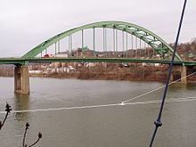 Interstate 470 Bridge httpsuploadwikimediaorgwikipediacommonsthu