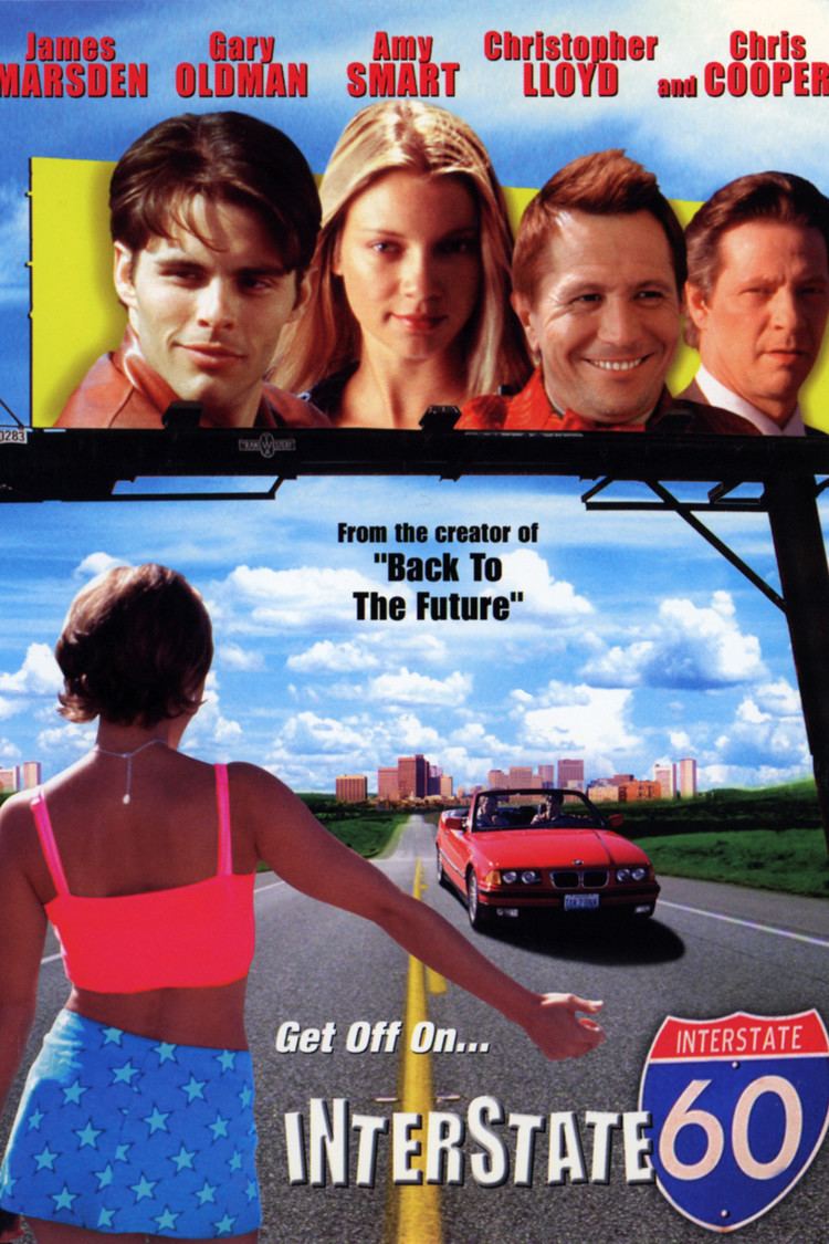 Interstate 60 (film) wwwgstaticcomtvthumbdvdboxart67608p67608d