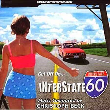 Interstate 60 (film) Film Review Interstate 60 2002 HNN