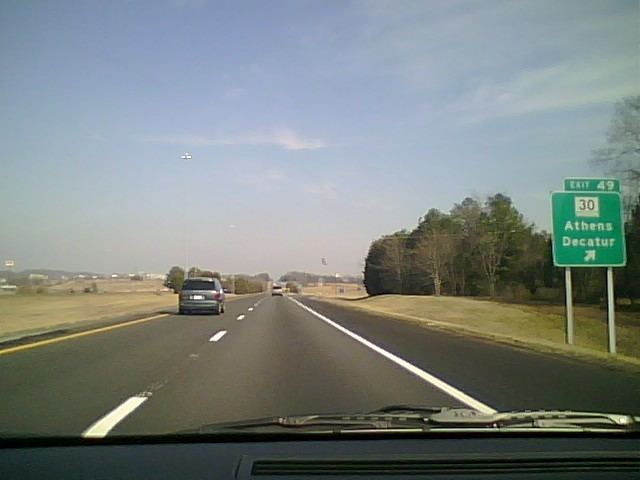 Interstate 75 Interstate 75 Wikipedia