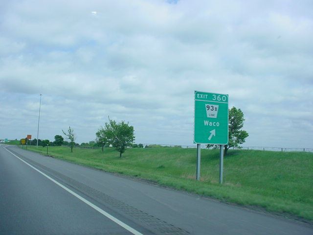 Interstate 80 in Nebraska OKRoads Interstate 80 Nebraska Eastbound.