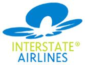 Interstate Airlines httpsuploadwikimediaorgwikipediaitcc1Log