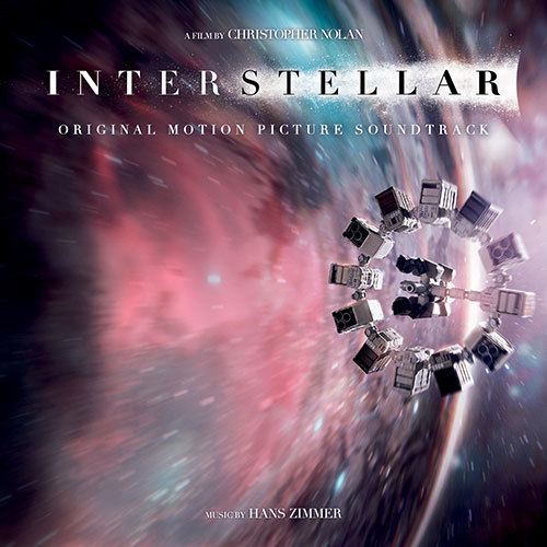 Interstellar (soundtrack) httpswwwalbumkingsorguploadsalbums2273int