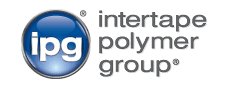 Intertape Polymer Group httpswwwitapecommediaImagesipglogopng