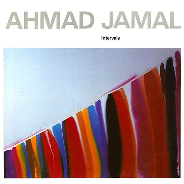 Intervals (Ahmad Jamal album) httpsimgdiscogscomRt58fiDLDtR8T5RzsHPQ5vDjBj