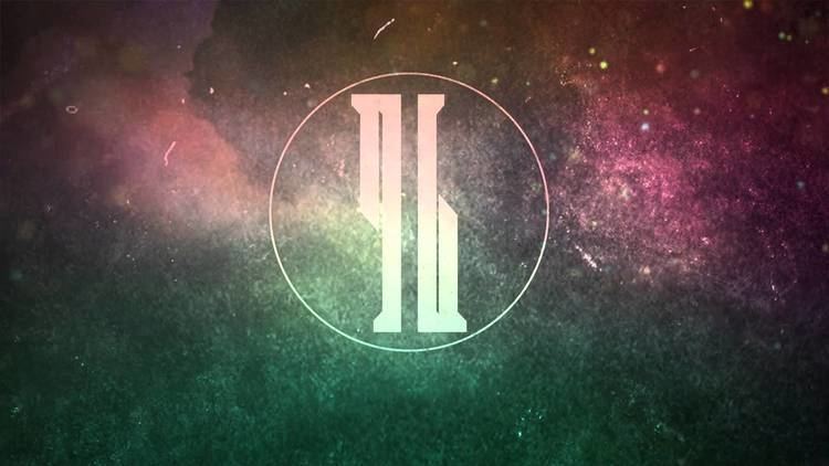 Intervals (band) INTERVALS To Release Dbut On March 3rd And Give Away A Jackson