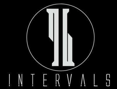 Intervals (band) Intervals discography lineup biography interviews photos