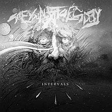 Intervals (See You Next Tuesday album) httpsuploadwikimediaorgwikipediaenthumb7