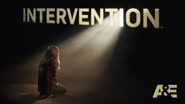 Intervention (TV series) Intervention Movies amp TV on Google Play